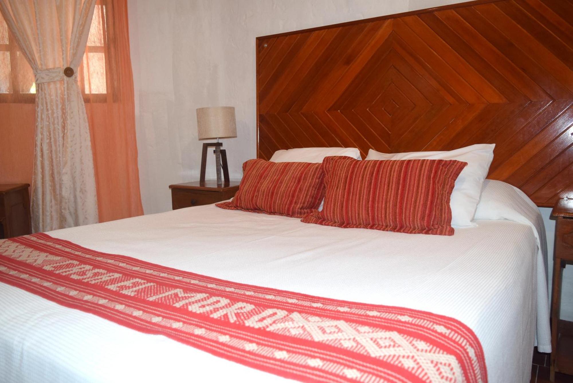 Hotel Casa El Moro Puerto Morelos Zewnętrze zdjęcie