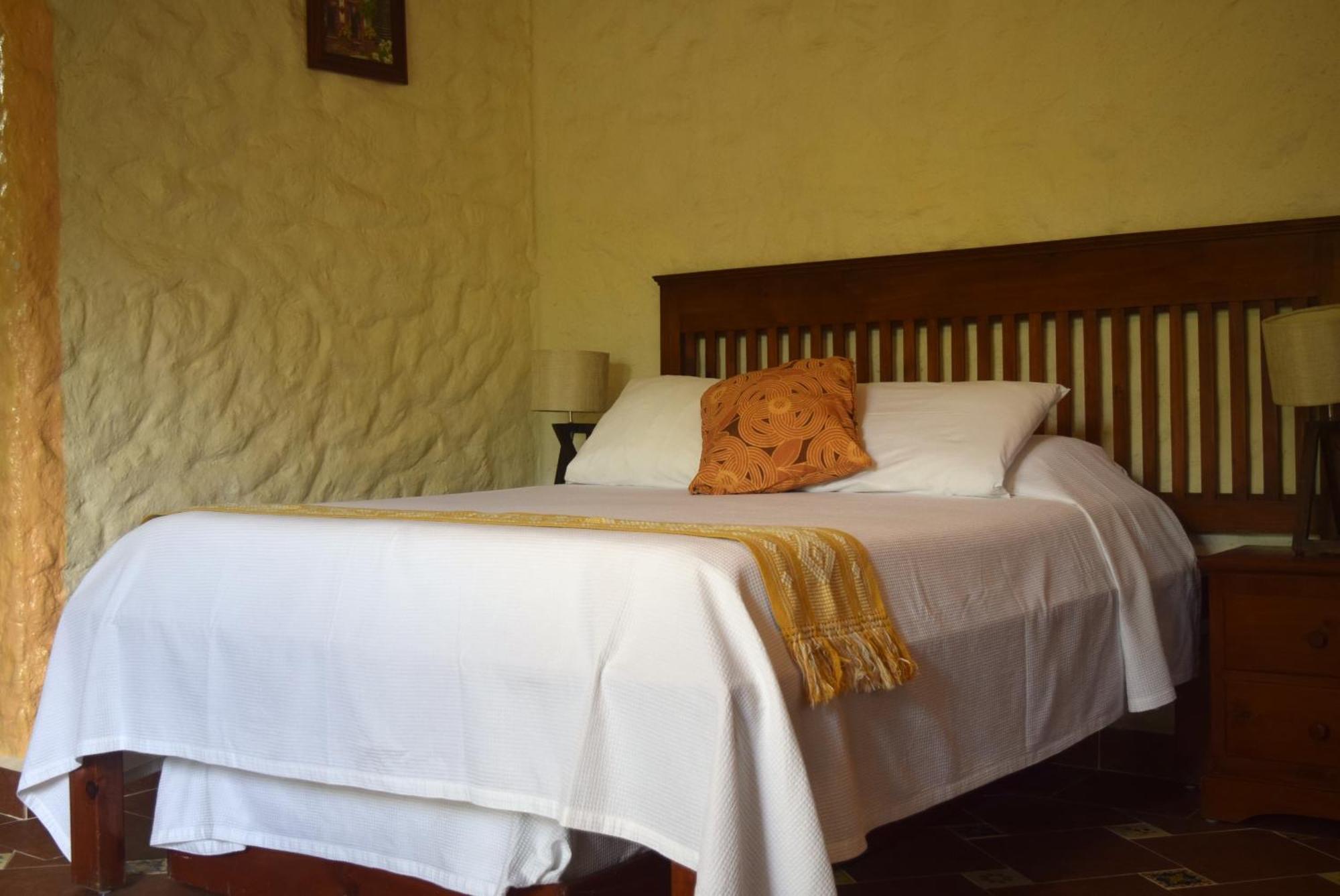 Hotel Casa El Moro Puerto Morelos Zewnętrze zdjęcie