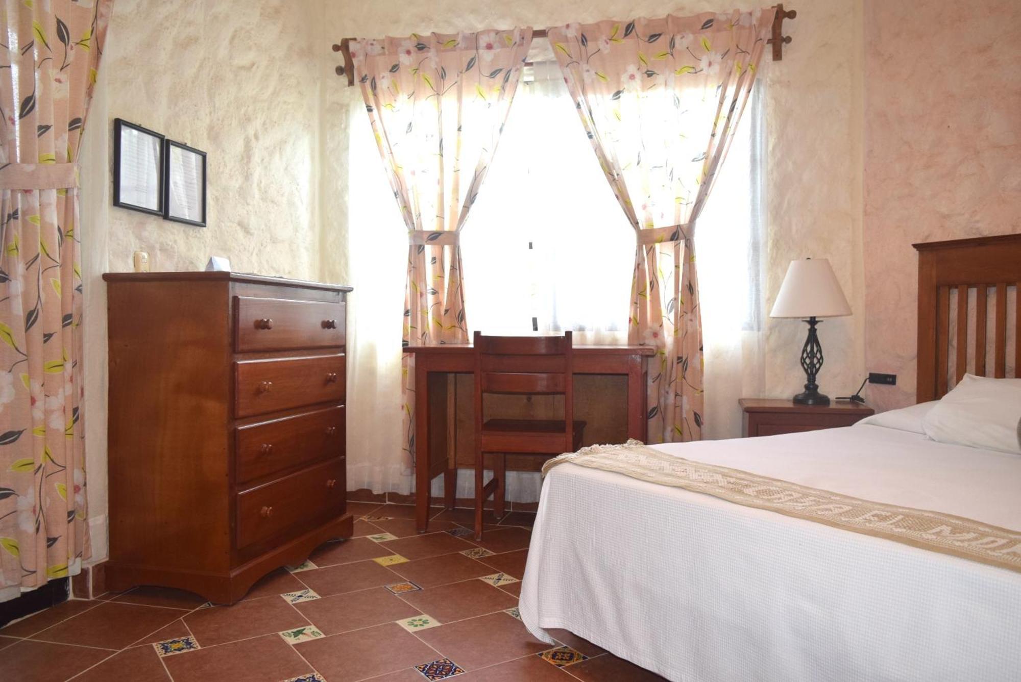 Hotel Casa El Moro Puerto Morelos Zewnętrze zdjęcie