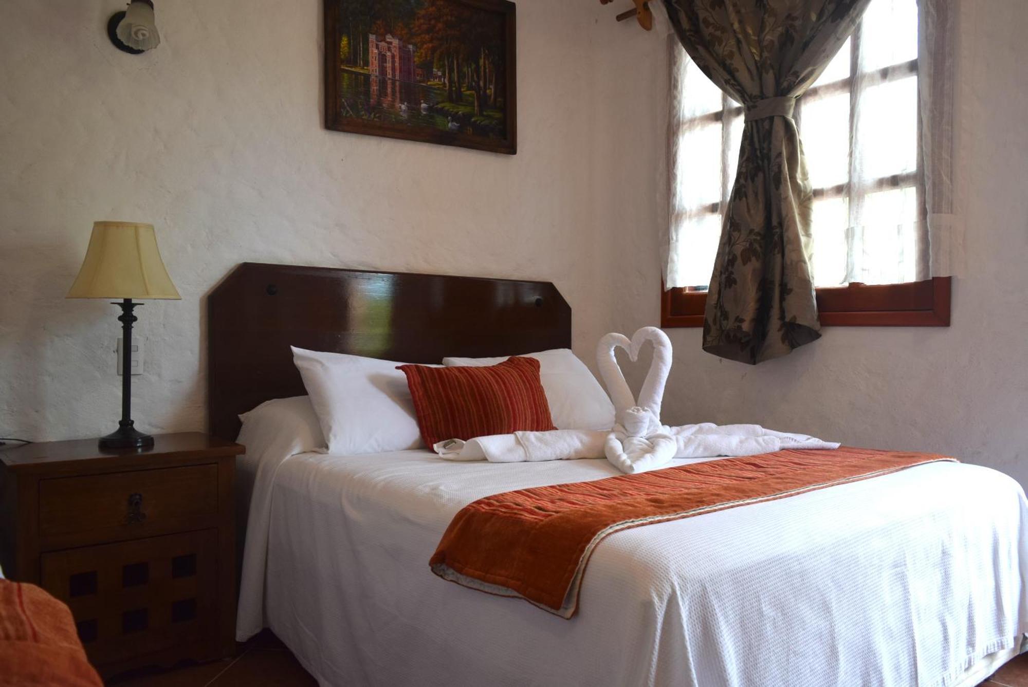 Hotel Casa El Moro Puerto Morelos Zewnętrze zdjęcie
