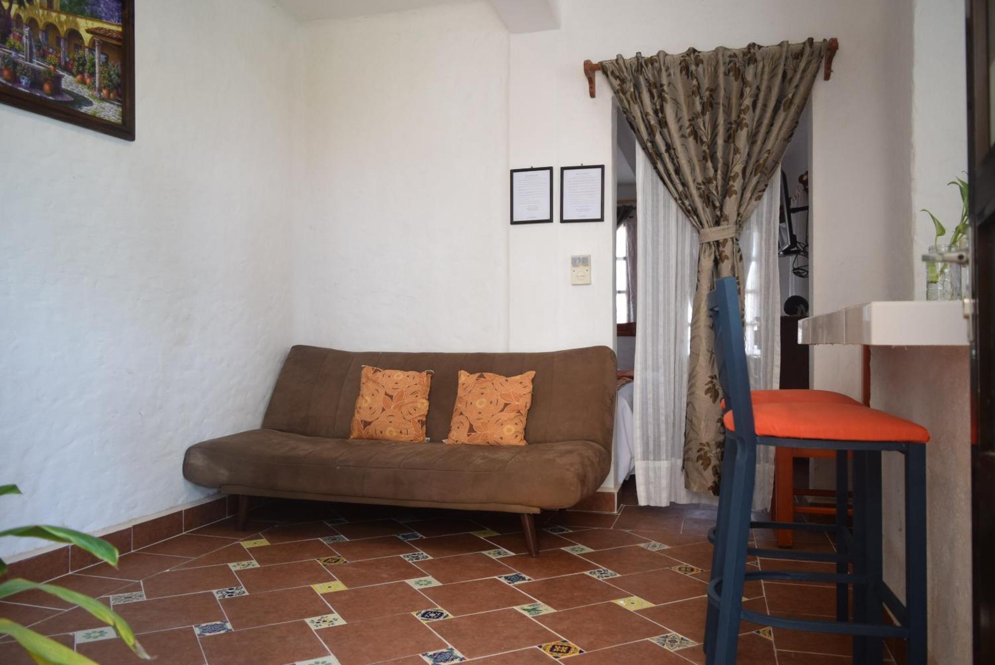 Hotel Casa El Moro Puerto Morelos Zewnętrze zdjęcie