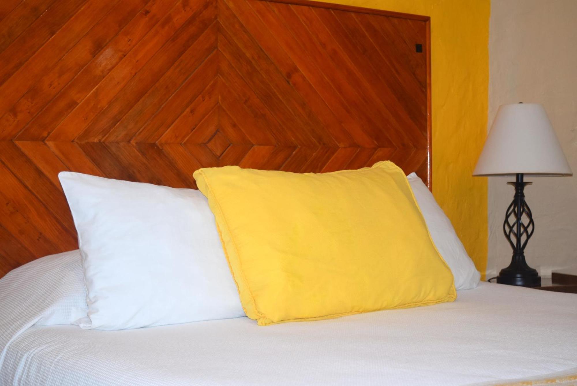 Hotel Casa El Moro Puerto Morelos Zewnętrze zdjęcie