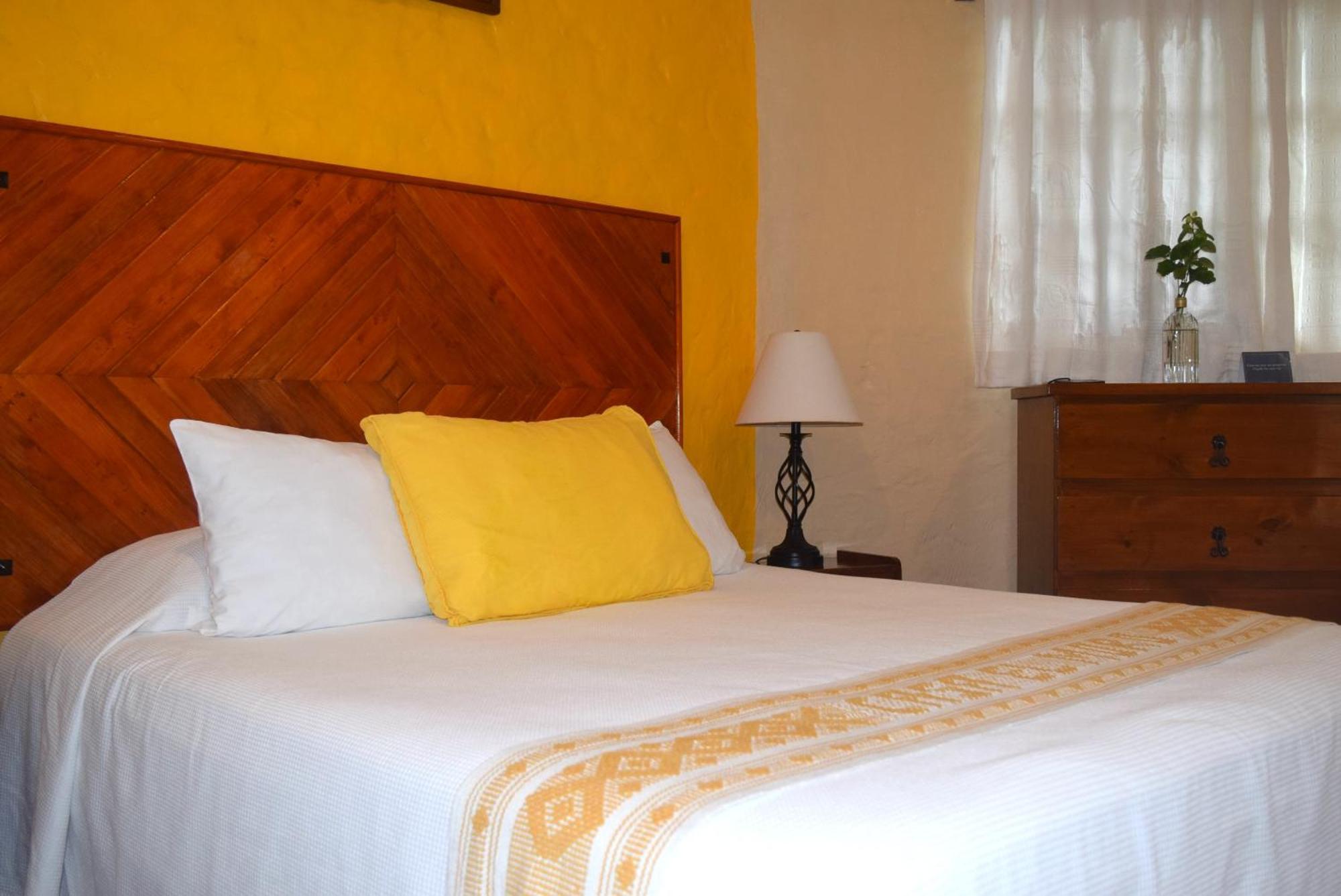 Hotel Casa El Moro Puerto Morelos Zewnętrze zdjęcie