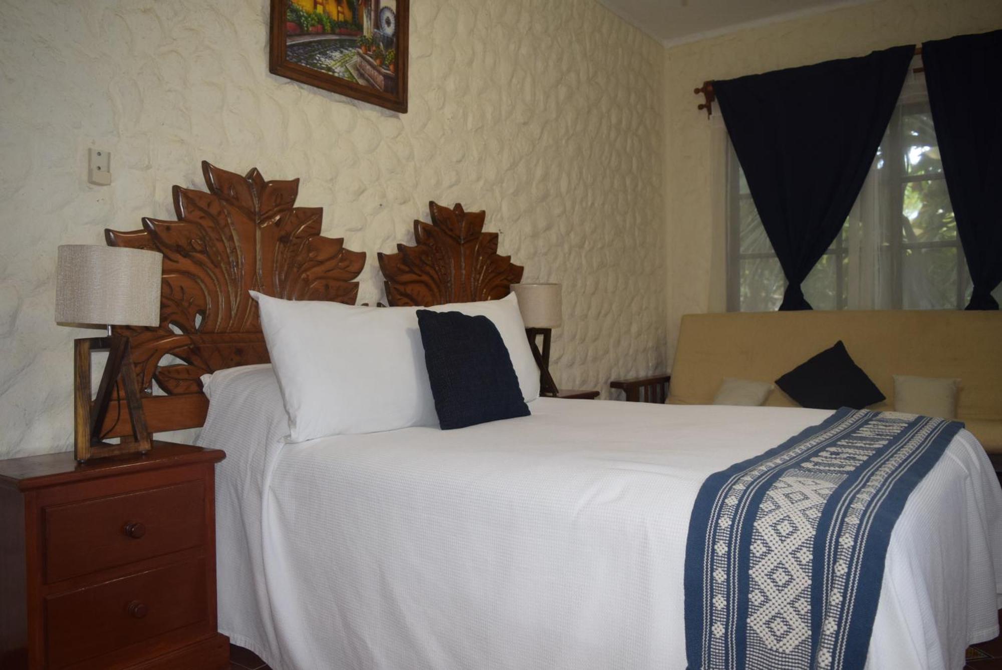 Hotel Casa El Moro Puerto Morelos Zewnętrze zdjęcie